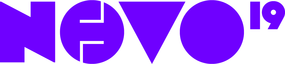 Logo Novo19