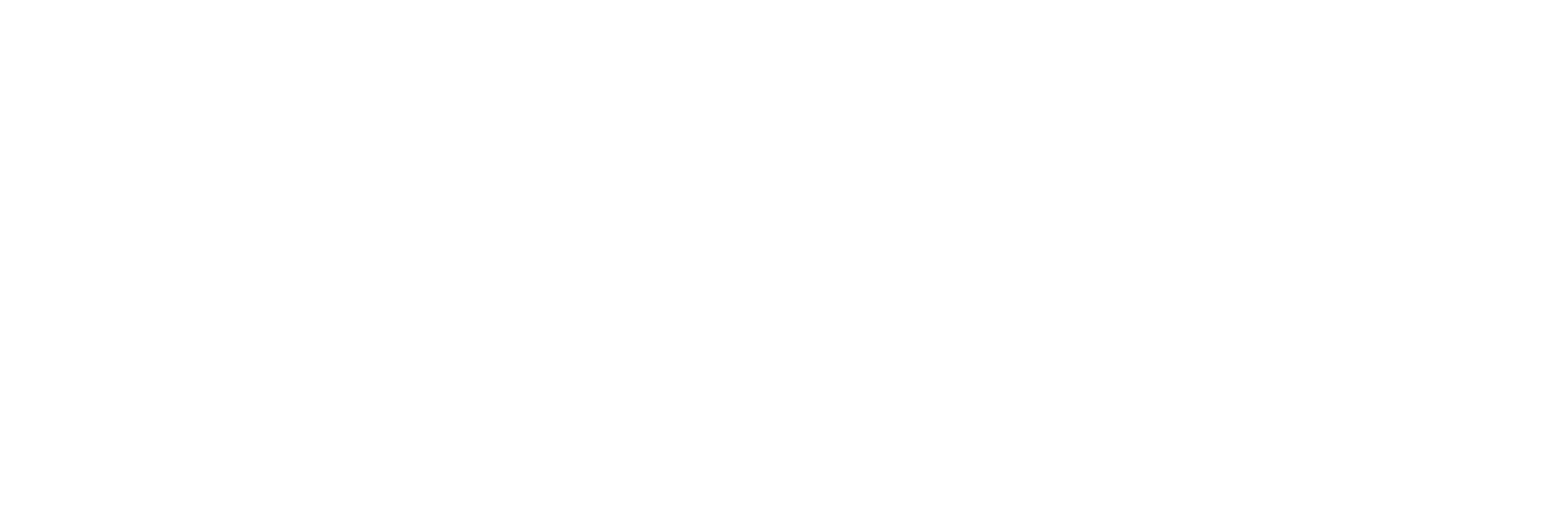 Ouest-France